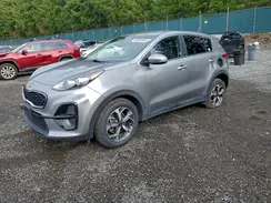KNDPM3AC3L7700894 2020 KIA SPORTAGE