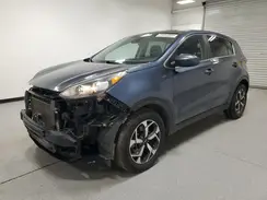 KNDPM3AC3L7712267 2020 KIA SPORTAGE