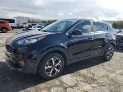 KNDPM3AC3L7740781 2020 KIA SPORTAGE