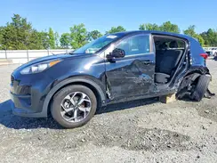 KNDPM3AC3L7751845 2020 KIA SPORTAGE