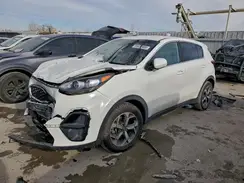 KNDPM3AC3L7752333 2020 KIA SPORTAGE