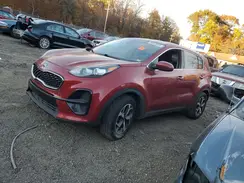 KNDPM3AC3L7756883 2020 KIA SPORTAGE