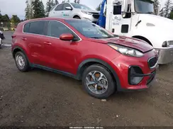 KNDPM3AC3L7757340 2020 KIA SPORTAGE