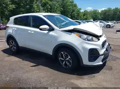 KNDPM3AC3L7764997 2020 KIA SPORTAGE