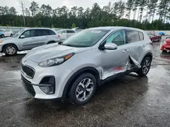 KNDPM3AC3L7766314 2020 KIA SPORTAGE