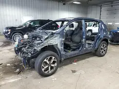 KNDPM3AC3L7773618 2020 KIA SPORTAGE