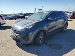 KNDPM3AC3L7782254 2020 KIA SPORTAGE
