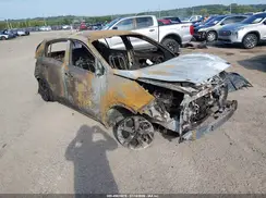 KNDPM3AC3L7792055 2020 KIA SPORTAGE