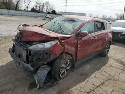 KNDPM3AC3L7801868 2020 KIA SPORTAGE