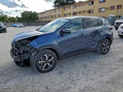 KNDPM3AC3L7821716 2020 KIA SPORTAGE