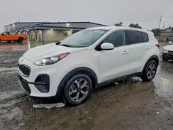 KNDPM3AC3L7839908 2020 KIA SPORTAGE
