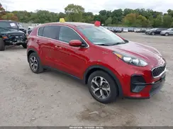 KNDPM3AC3M7902832 2021 KIA SPORTAGE