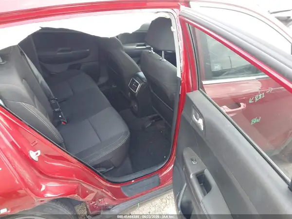 KNDPM3AC3M7903365 2021 KIA SPORTAGE - Image 8