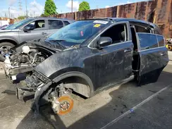 KNDPM3AC3M7926189 2021 KIA SPORTAGE
