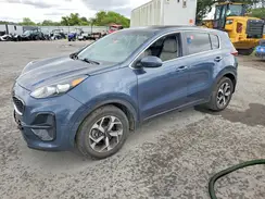 KNDPM3AC3M7933028 2021 KIA SPORTAGE