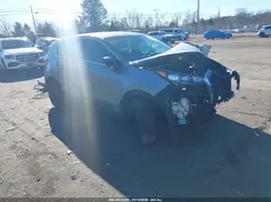 KNDPM3AC3N7017080 2022 KIA SPORTAGE