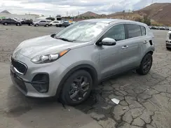 KNDPM3AC3N7022733 2022 KIA SPORTAGE