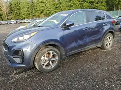 KNDPM3AC3N7024255 2022 KIA SPORTAGE