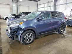 KNDPM3AC3N7025938 2022 KIA SPORTAGE