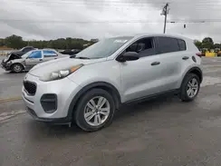 KNDPM3AC4H7031753 2017 KIA SPORTAGE