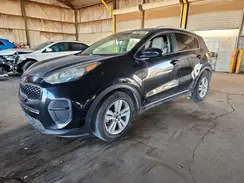 KNDPM3AC4H7035964 2017 KIA SPORTAGE