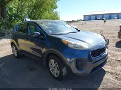 KNDPM3AC4H7039870 2017 KIA SPORTAGE