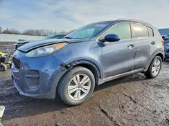 KNDPM3AC4H7043420 2017 KIA SPORTAGE