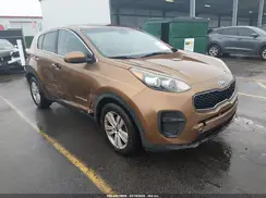 KNDPM3AC4H7044678 2017 KIA SPORTAGE