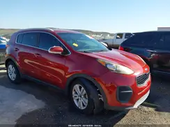 KNDPM3AC4H7051825 2017 KIA SPORTAGE