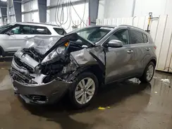 KNDPM3AC4H7053347 2017 KIA SPORTAGE