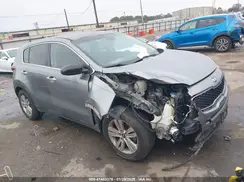 KNDPM3AC4H7054692 2017 KIA SPORTAGE