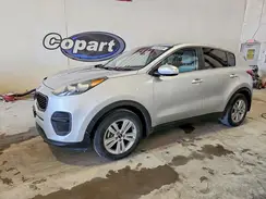 KNDPM3AC4H7067006 2017 KIA SPORTAGE