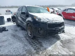 KNDPM3AC4H7070875 2017 KIA SPORTAGE