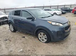 KNDPM3AC4H7072707 2017 KIA SPORTAGE