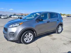 KNDPM3AC4H7078992 2017 KIA SPORTAGE
