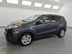 KNDPM3AC4H7079477 2017 KIA SPORTAGE