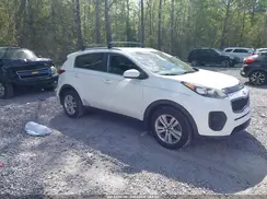 KNDPM3AC4H7080340 2017 KIA SPORTAGE