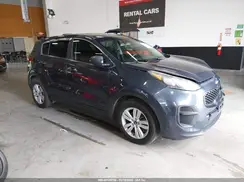 KNDPM3AC4H7081360 2017 KIA SPORTAGE