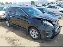 KNDPM3AC4H7083304 2017 KIA SPORTAGE