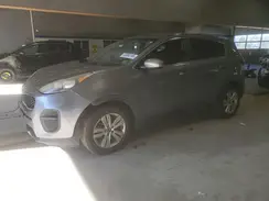 KNDPM3AC4H7095677 2017 KIA SPORTAGE