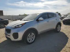 KNDPM3AC4H7100229 2017 KIA SPORTAGE