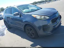 KNDPM3AC4H7102255 2017 KIA SPORTAGE