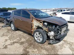 KNDPM3AC4H7107746 2017 KIA SPORTAGE