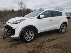 KNDPM3AC4H7108198 2017 KIA SPORTAGE