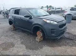 KNDPM3AC4H7109481 2017 KIA SPORTAGE