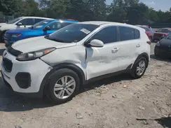KNDPM3AC4H7116236 2017 KIA SPORTAGE