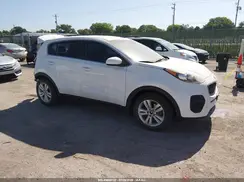 KNDPM3AC4H7117046 2017 KIA SPORTAGE