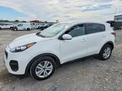 KNDPM3AC4H7121260 2017 KIA SPORTAGE