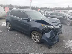 KNDPM3AC4H7123753 2017 KIA SPORTAGE