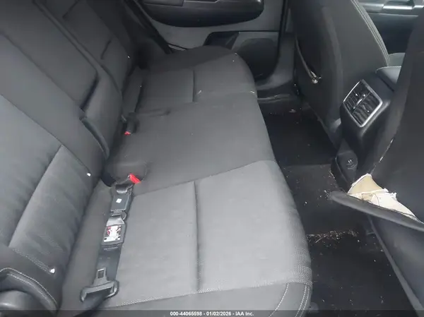 KNDPM3AC4H7123753 2017 KIA SPORTAGE - Image 8